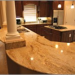 Granite Worktops, are they really worth the money?