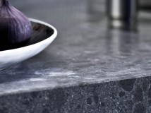 The Different Grades of Granite Worktops