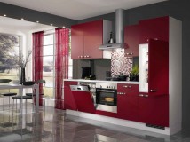 5 Simple Steps to Give Your Budget Kitchen the Wow  Factor